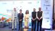 Fund of Funds for Start-ups - Helping realize the vision of $5 trillion economy